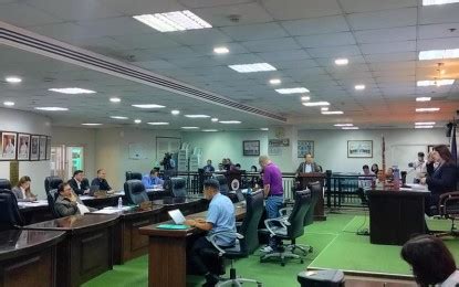 Iloilo readies P61.